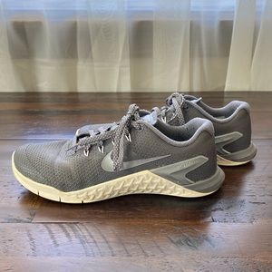 Nike Metcon 4
